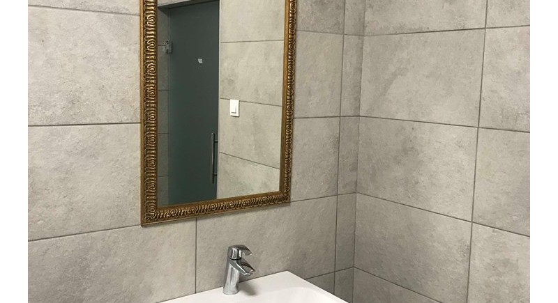 &nbsp;