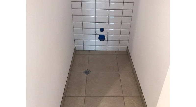 &nbsp;